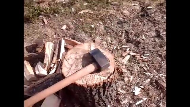 Тележка самосвал Себестоимость смотреть онлайн