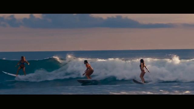 Первая Смена. Шри-Ланка смотреть онлайн