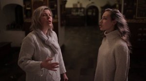 Духовный стих "Открывайте все печали..."