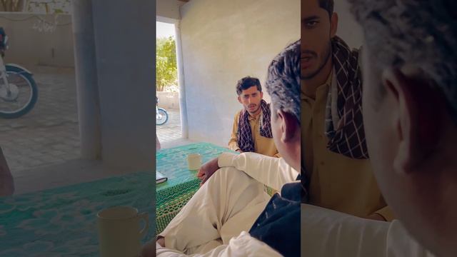 Kidnapper ne bacche agava kiye 🥷🤔 смотреть онлайн