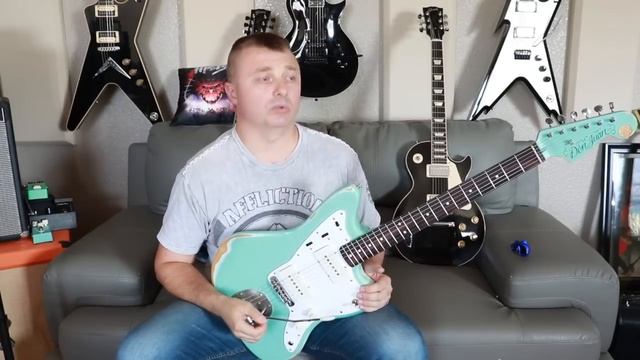 Есть ли "Бюджетные Американцы" или "Японский Внутренний Рынок". смотреть онлайн