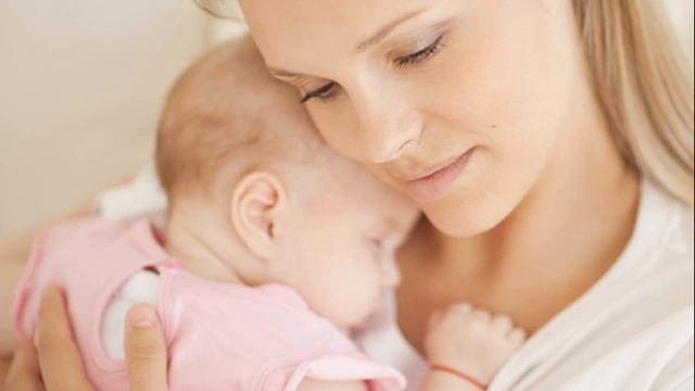 Церковні пісні  Мамина молитва Християнські пісні