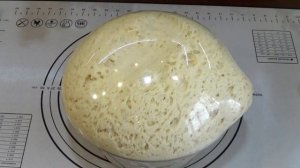 Изумительные ПИРОЖКИ с РИСОМ и РЫБНОЙ КОНСЕРВОЙ. Рецепт РЫБНЫЕ ПИРОЖКИ