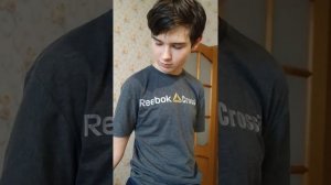 Влад. Аутизм. 15 лет. Где мы были, когда нас не было? Вдовина Елена Ивановна.