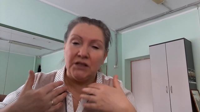 Удаляем морщины легко. Как? Эмоции! Пойте! Горячая реплика. смотреть онлайн