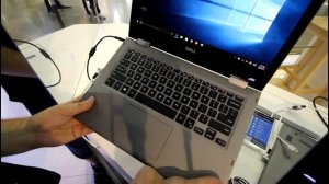 Dell Inspiron 13 5000 - Meine ersten Eindrücke | Deutsch