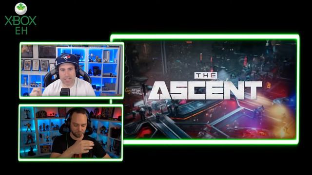 Xbox Game Pass Titles Revealed for April 2022 смотреть онлайн