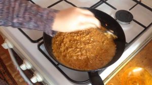 Как сделать Козинаки дома. Простой, легкий рецепт сладостей по восточному.