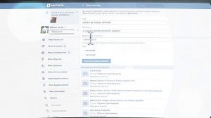 Баги ВКонтакте ФЛУД, НАКРУЧИВАЕМ ПОДПИСЧИКОВ, ГЛЮК НА ФОТОГРАФИЮ