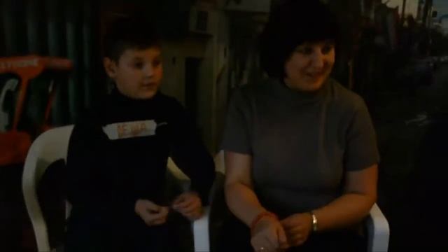 Мастер классы для детей смотреть онлайн