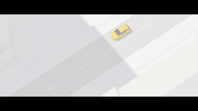 ПРОБЛЕМА С ДОКУМЕНТАМИ ?? ОБРАЩАЙТЕСЬ !!! ГРАНИЦА RU-KZ-RU, Новая миграционка