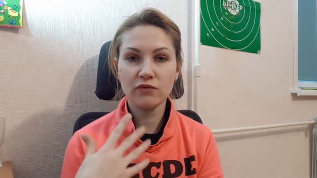 День - 8. Странное в пазухах! Условное голодание (УГ) - Очищение организма по методу М.Оганян. смотреть онлайн