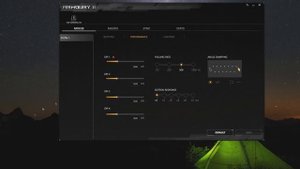 Как правильно настроить DPI и СЕНСУ мышки под варфейс?  НАУЧИСЬ СТРЕЛЯТЬ КАК ПРО ИГРОК!