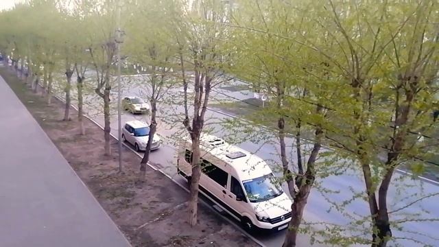 ??вкусняшки от любимого зятя??Киев??❤️Мамочка с днем рождения! смотреть онлайн