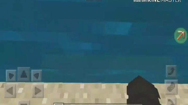 Странный день! ПОЧЕМУ Я НЕ СНЯЛ СМЕШНЫЕ МОМЕНТЫ БС!? смотреть онлайн