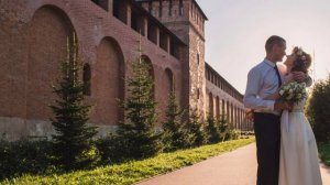 Смоленская земля -  Арт-группа "Настроение" (автор слов и музыки Алексей Леоненков)