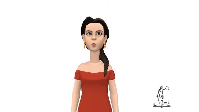 Просрочка по ипотеке в Сбербанке 1, 10, 30 и 90 дней, что будет смотреть онлайн