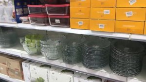 Цена 1 дирхам|Недорогой магазин в городе Дибба|Покупки в эмирате Фуджейра|Как сэкономить в Эмиратах