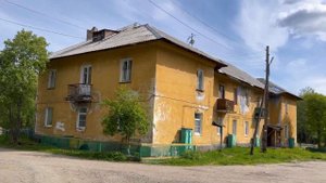 КАНДАЛАКША ☀️| НИВА 3 | БЕЛОЕ МОРЕ | МУРМАНСКАЯ ОБЛАСТЬ | КОЛЬСКИЙ ПОЛУОСТРОВ | Поездка по городу