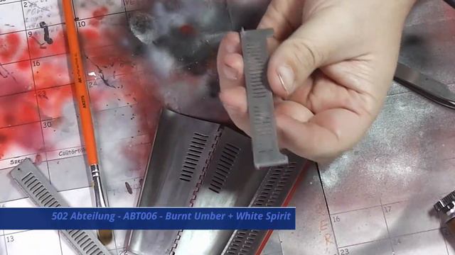 Alfa Romeo 8C 2300 Monza - Building 3.part / ITALERI / 1:12 смотреть онлайн