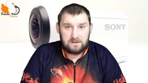 Защита объектива SONY AS300 3000 Аксессуары для ЭКШН КАМЕР