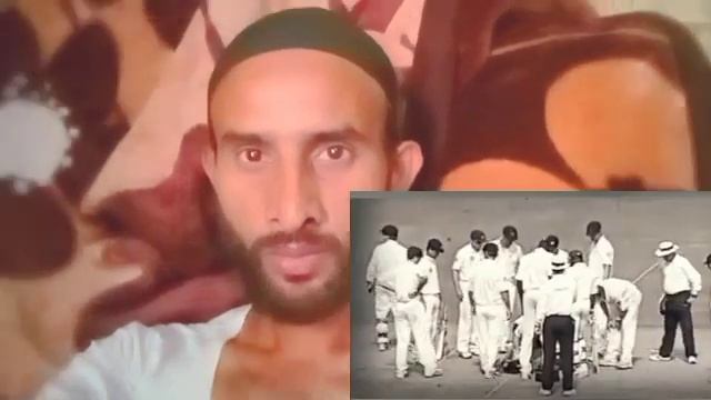 pakistani react sachin tendulkar's first match 1989|sachin tendulkar vs waqar youni's@keylaya react смотреть онлайн