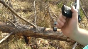 PNEUMATINIS PISTOLETAS BAIKAL MP-654 K-32-1 4,5 MM