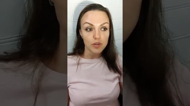 Расслабление губ и про марафон смотреть онлайн