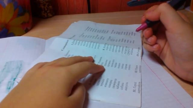 Как сделать тесты для кота Басика:-) смотреть онлайн