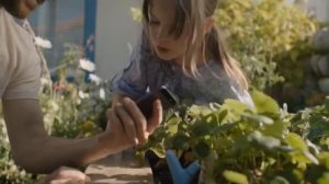 40 МИНУТ МОТИВАЦИИ     ВСЕЛЕНСКАЯ РЕЛИГИЯ