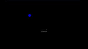 Как восстановить загрузчик Windows 7