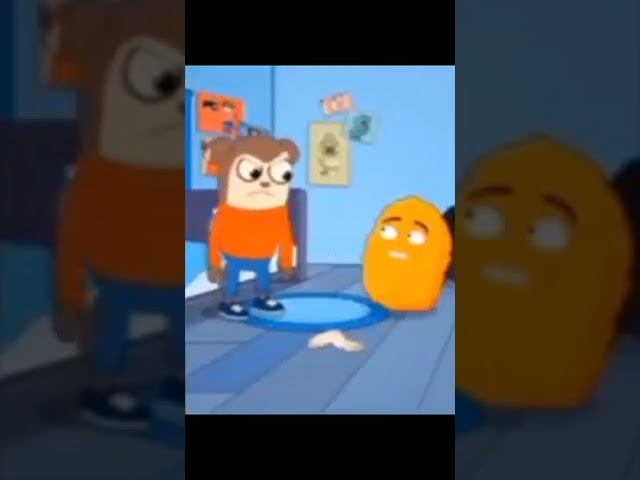 max design pro #funny #memes #animation #maxdesignpro смотреть онлайн