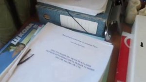 Машинное вязание. Знакомство с двухфонтурной машиной Сильвер Рид. Для начинающих с нуля. Часть 1.