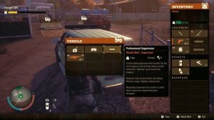 Powerful Item/Weapon Dupe- State of Decay 2