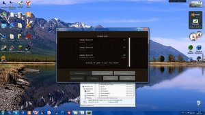 Как убрать ошибку Bad Login в MineCraft 2014