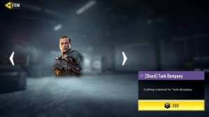 How to Unlock FREE Character Skins in COD Mobile (Call of Duty Mobile Season 6 FREE Soldier Skins)