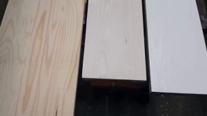 Обшиваем каркас лестницы!