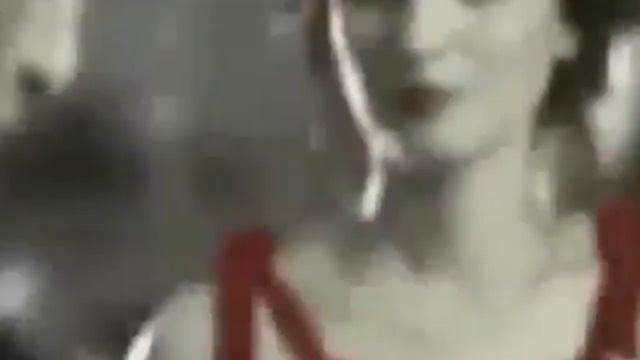 Лотерея - Это Очень Много Денег!