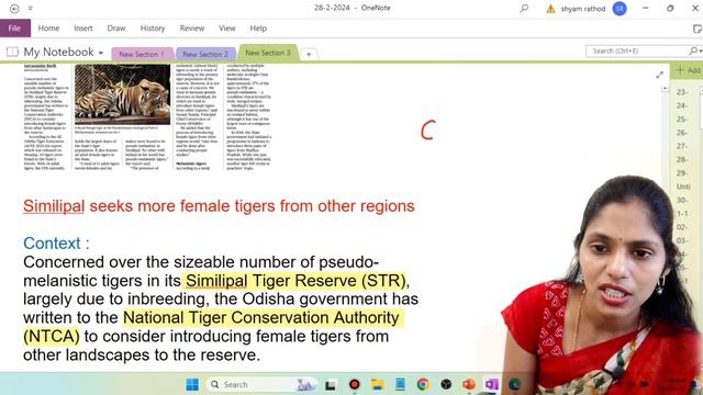 28-2-2024 | The Hindu Newspaper Analysis in English | #upsc #IAS #currentaffairs #editorialanalysis