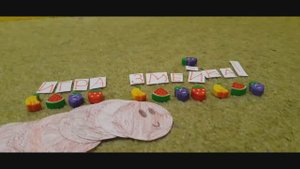 Игра Змейка!