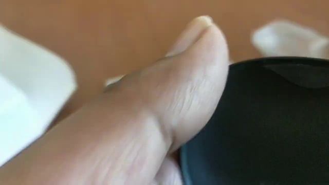 Realme Buds Q unboxing and Review смотреть онлайн