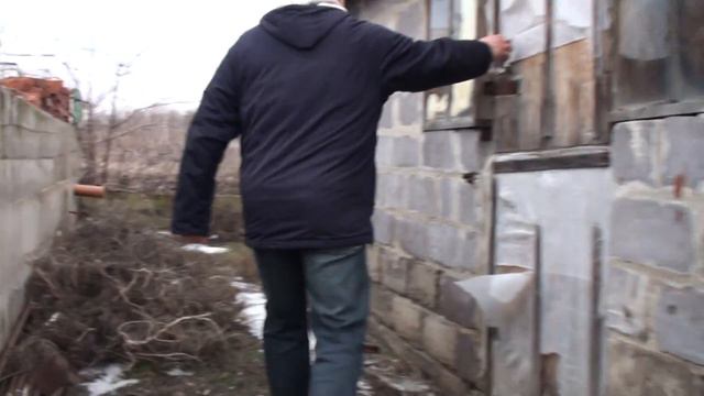 Начало перепелиной фермы смотреть онлайн