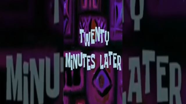 Траву отстирывает уксус? Проверим!