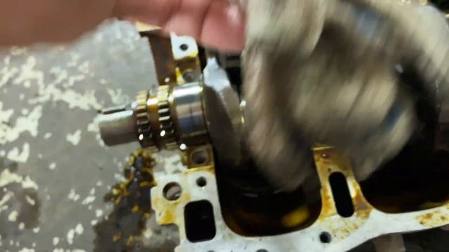 Mitsubishi Lancer X | Мощнее и быстрее смотреть онлайн