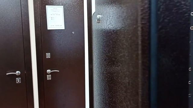 Металлическая дверь "Лайт-5 (дуб филадельфия)", г. Йошкар-Ола смотреть онлайн