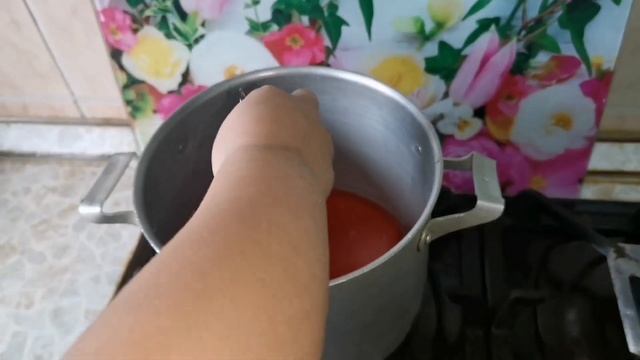 ЖЕЛЕЙНЫЙ МЕДВЕДЬ. АМЕЛИЯ И АЛИК ДЕЛАЮТ КРАСНОГО МЕДВЕДЯ. ВАЛЕРА. РЕЦЕПТ ПРИГОТОВЛЕНИЯ МАРМЕЛАДА смотреть онлайн