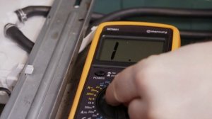 How to Fix Bosch Washing Machine Error Codes F17