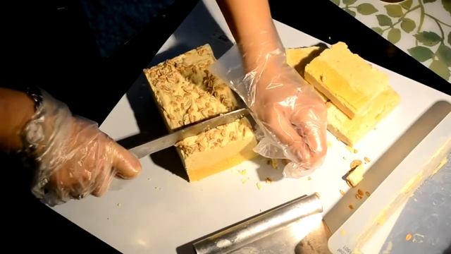 Моющее Из Золы смотреть онлайн