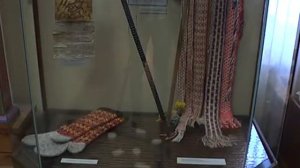 Национальности Пермского края