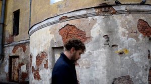 КРОНШТАДТ. Крепость императора Петра Великого. Экскурсия сМихаилом Уваровым